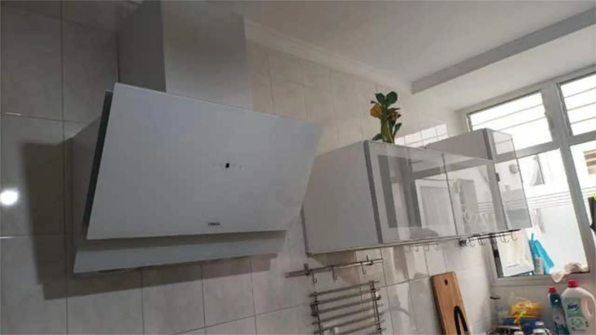 Piso de 114 m² en Agaete