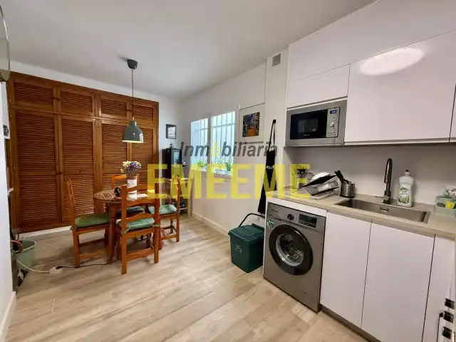 Piso de 180 m² en Ronda