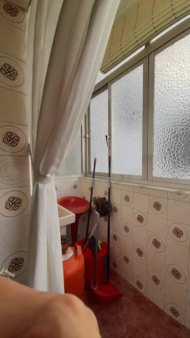 Piso de 81 m² en Córdoba