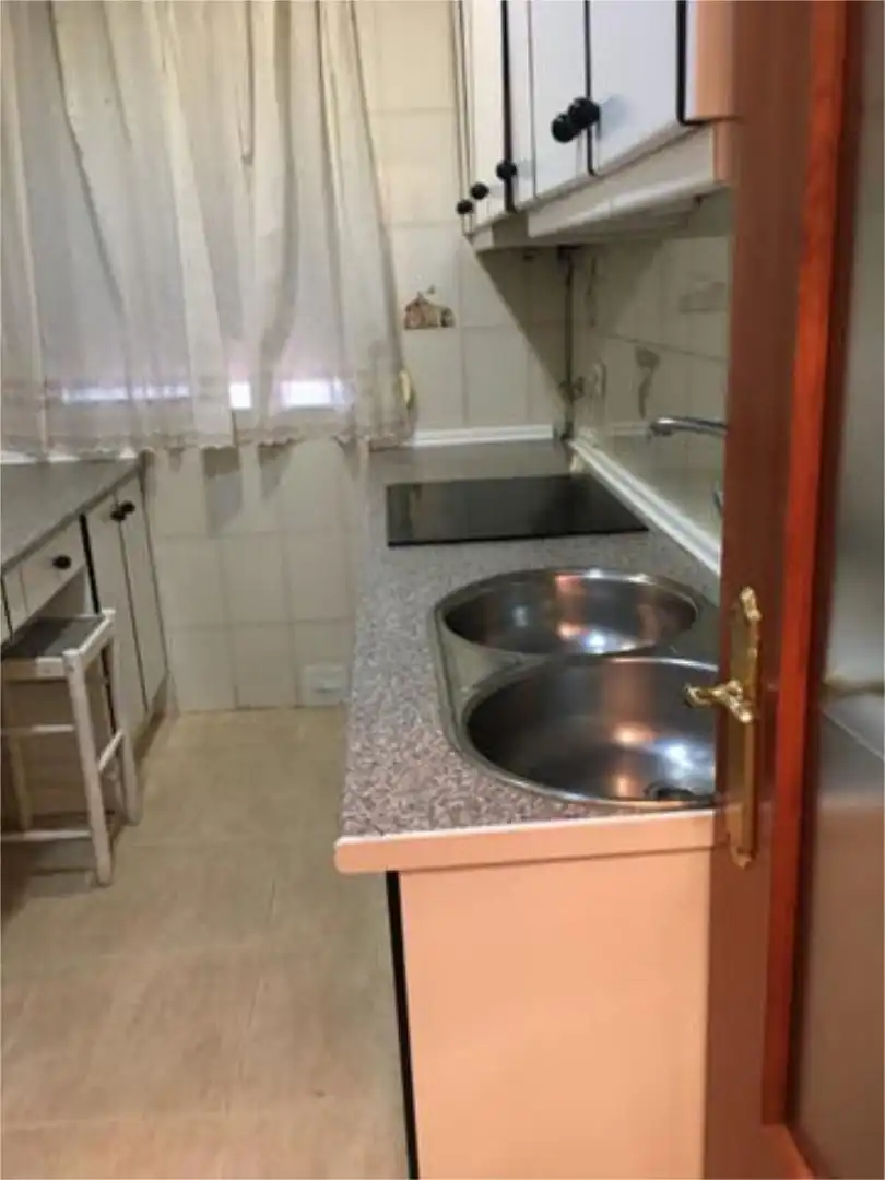 Piso de 70 m² en Cáceres