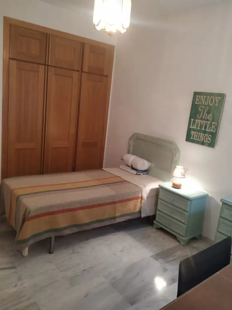 Piso de 175 m² en Córdoba