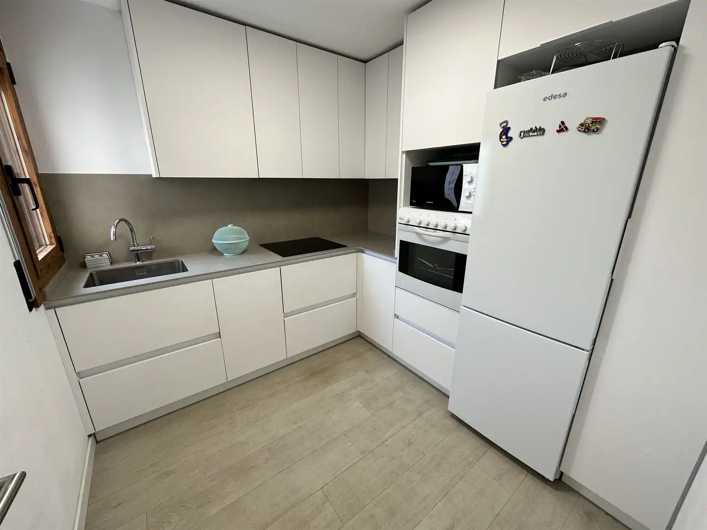 Piso de 60 m² en Cambrils