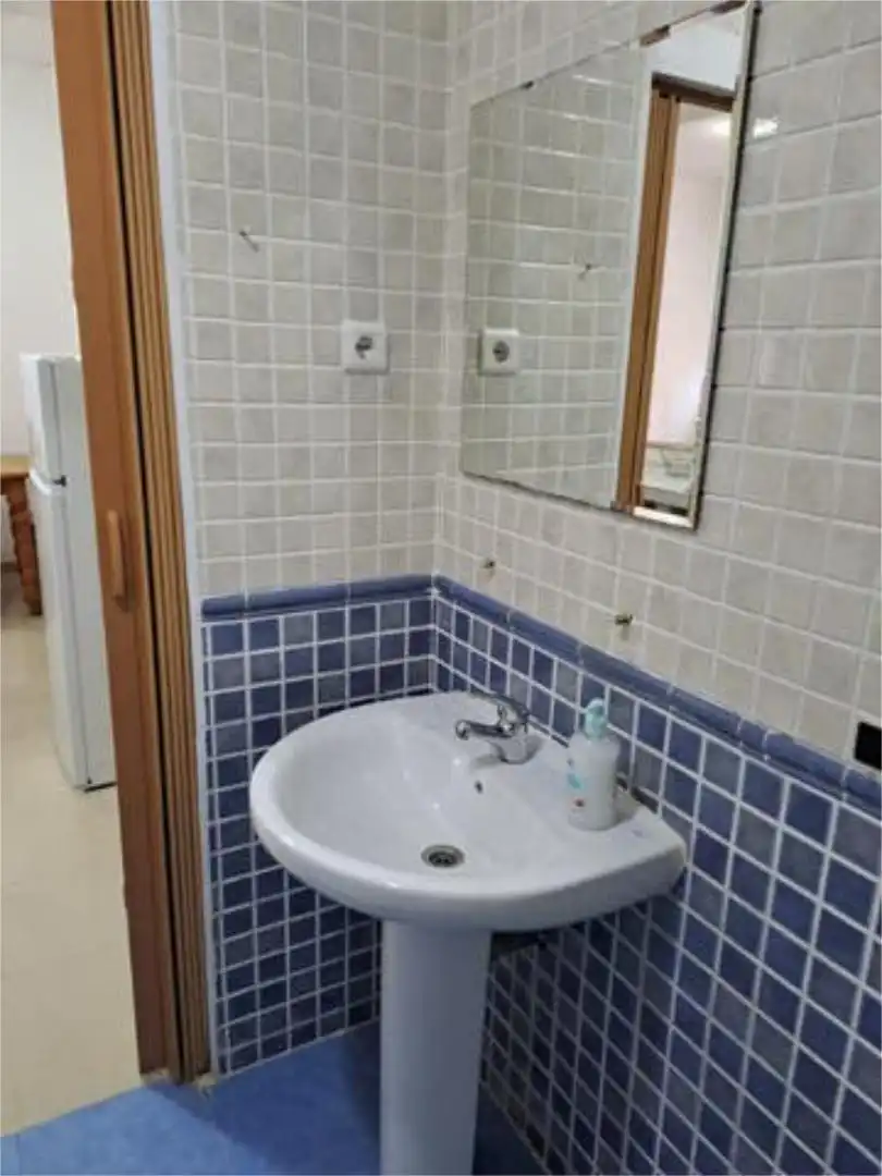Pis de 50 m² a Vélez-Málaga