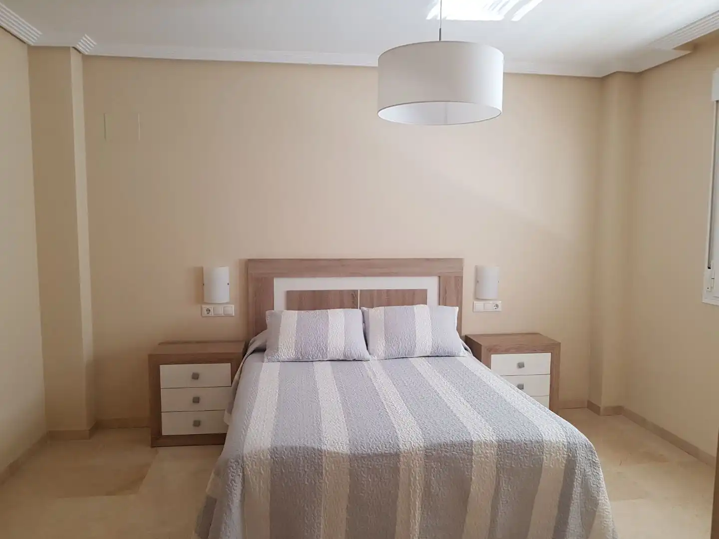Casa de 240 m² a Còrdova