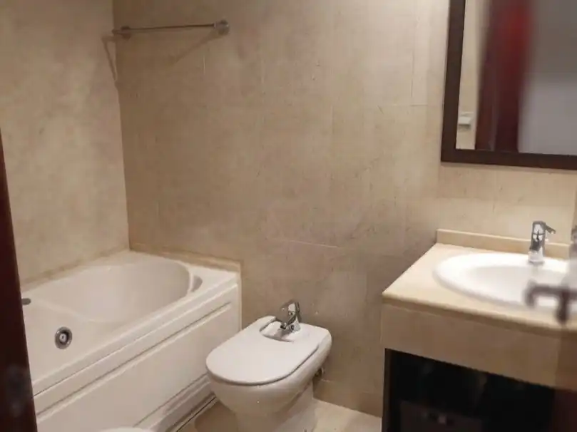 Piso de 70 m² en Castellón de la Plana
