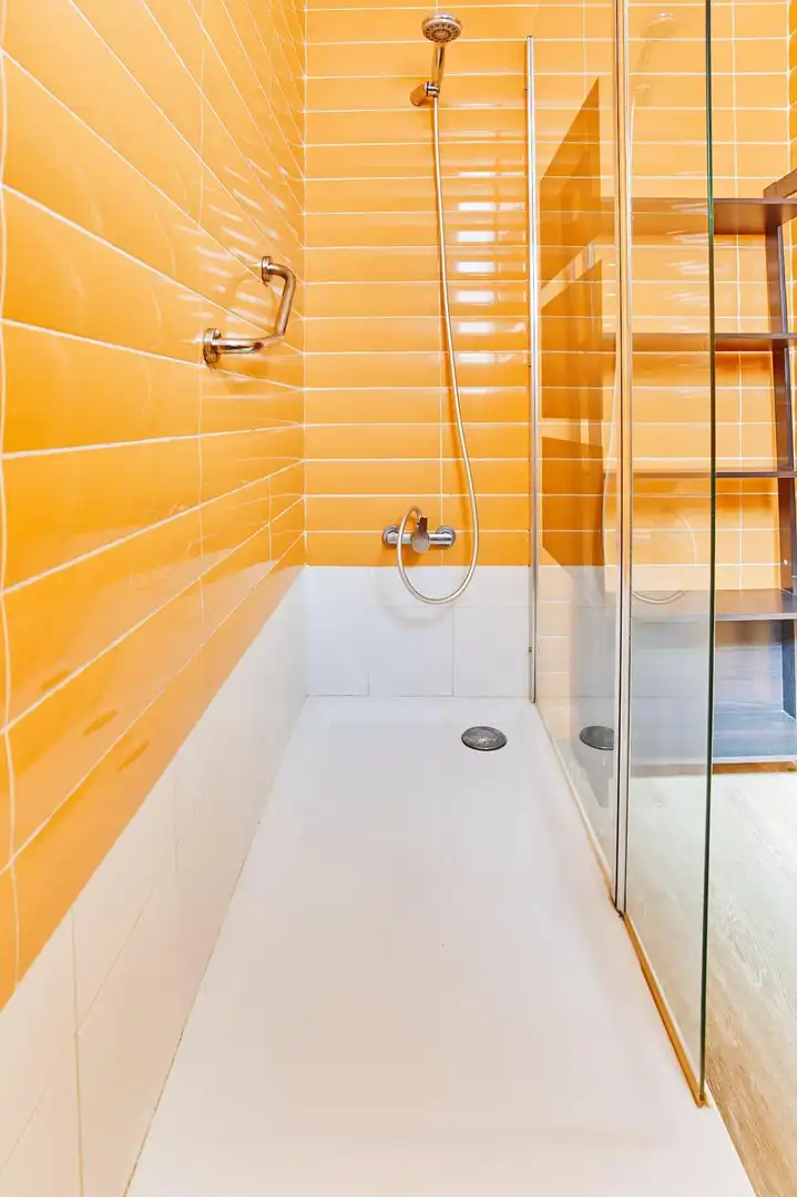 Wohnung 76 m² in Málaga