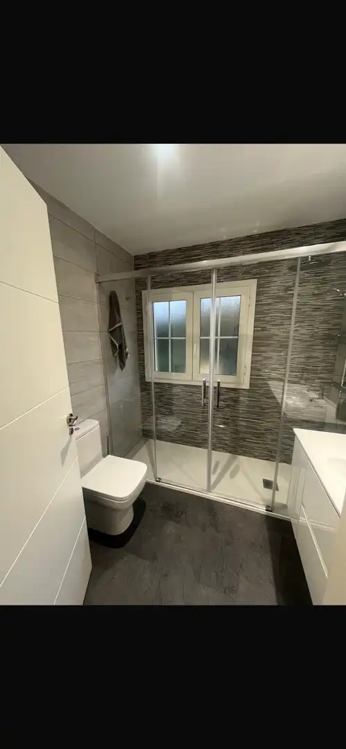 Chambre à louer, Villanueva de la Cañada
