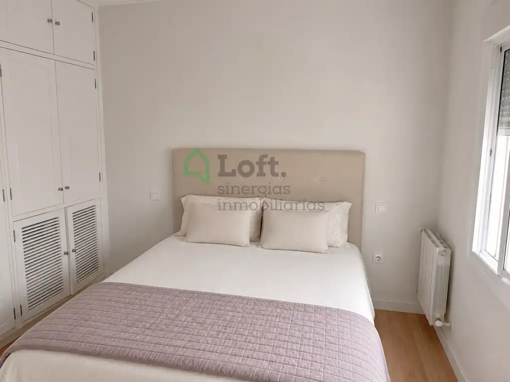 Piso de 103 m² en Badajoz