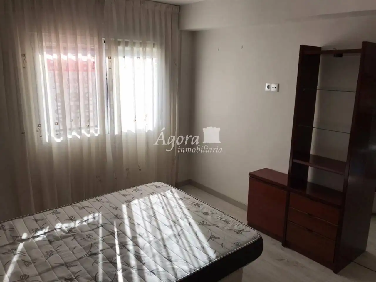 Appartement 75 m² à Valladolid