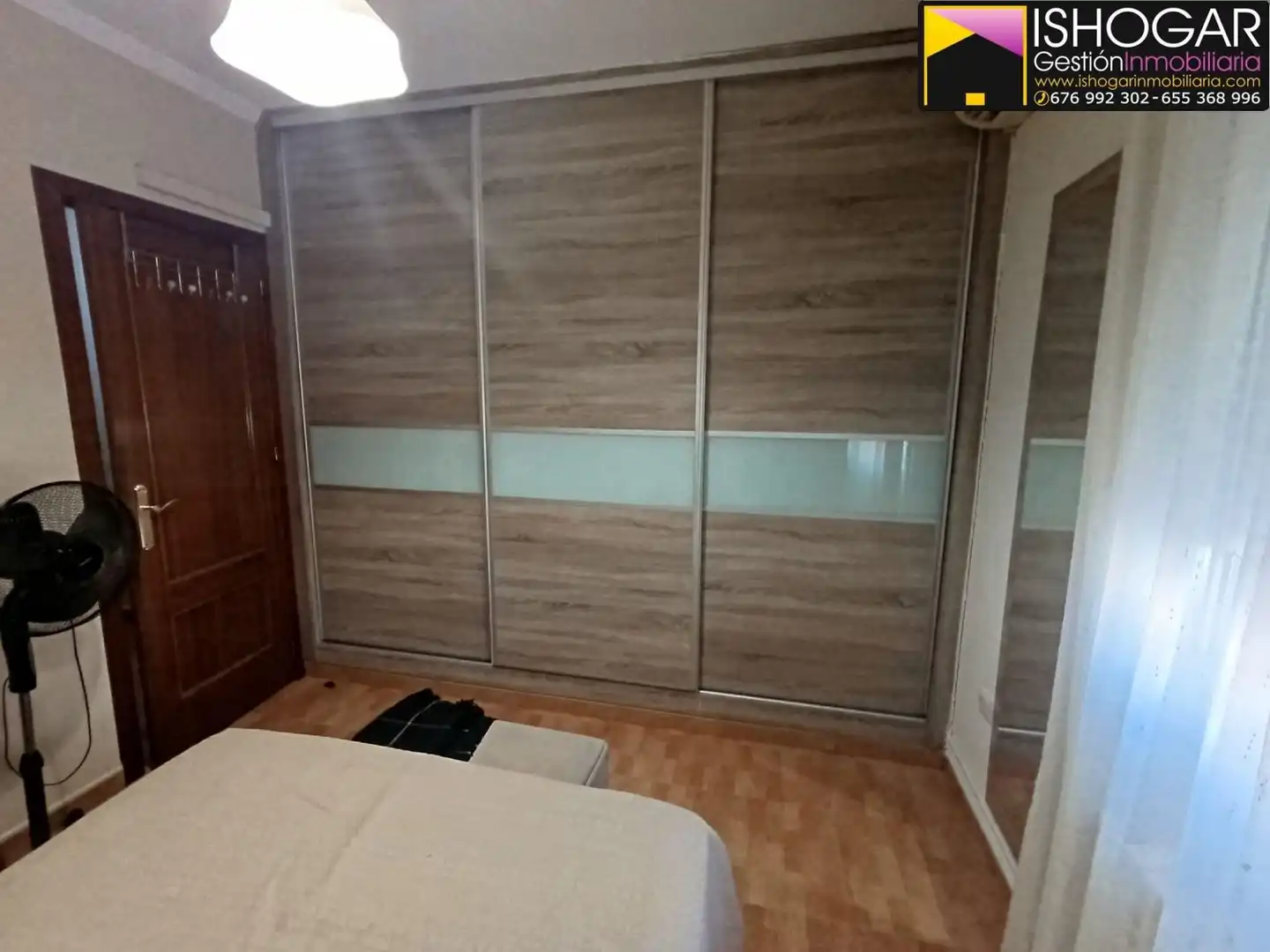 Casa 91 m² a Valdepeñas