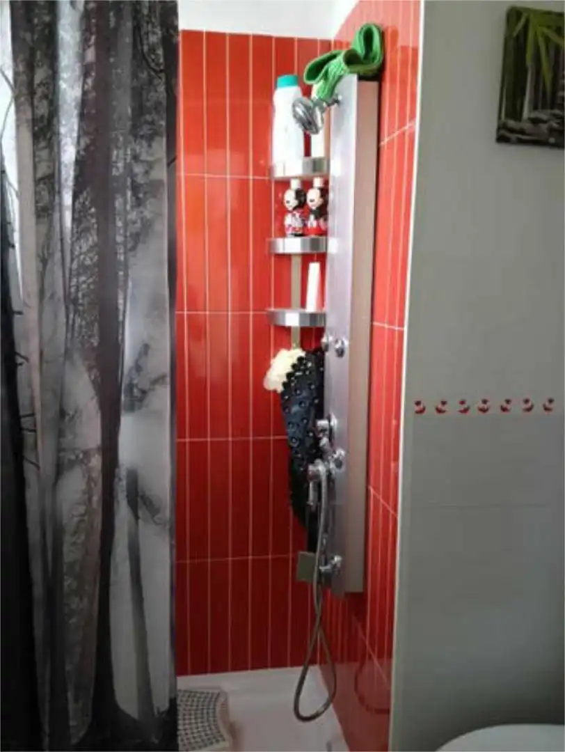 Casa de 118 m² en Almuradiel
