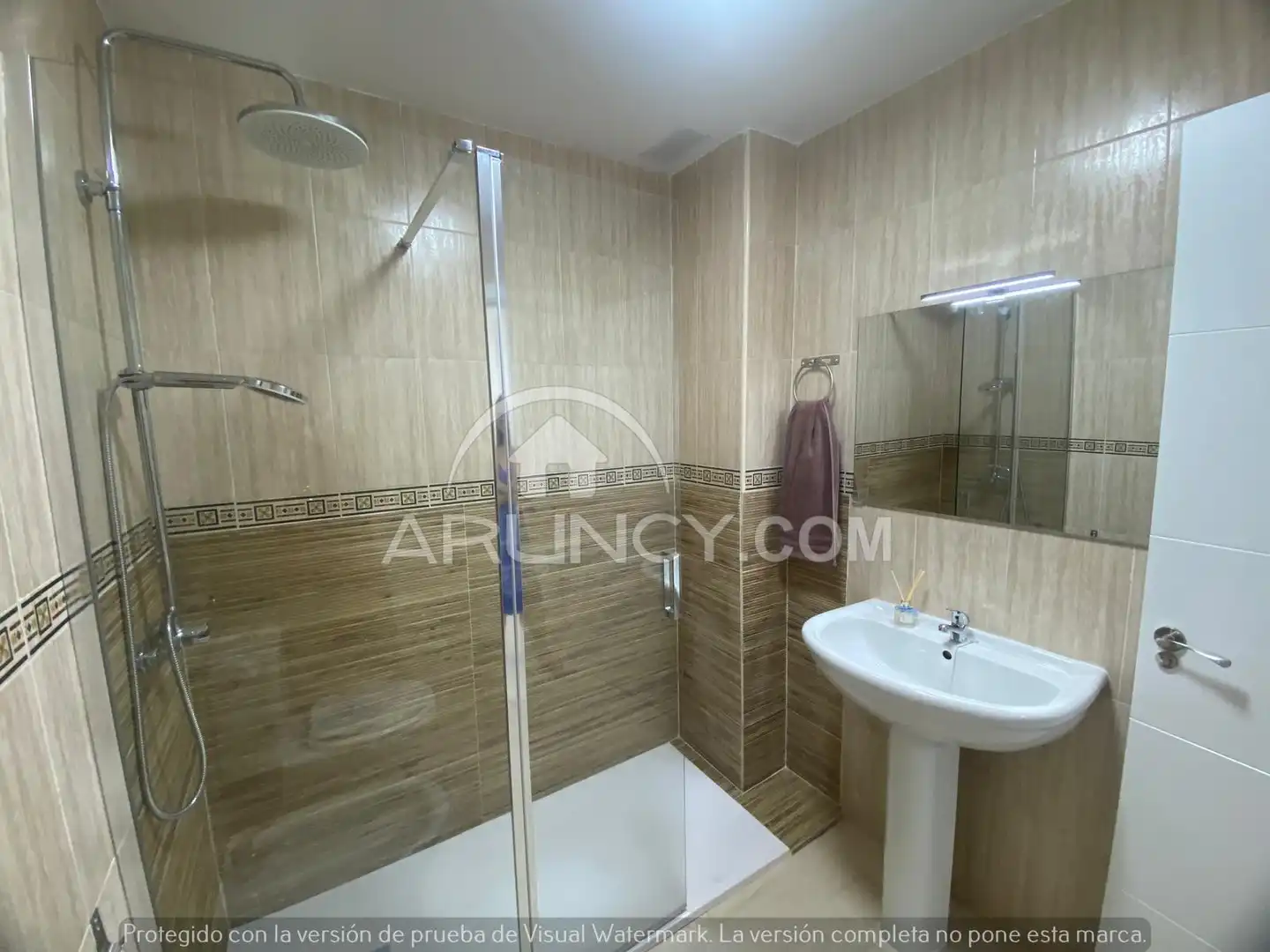 Appartamento 79 m² a Alcalá de Guadaíra