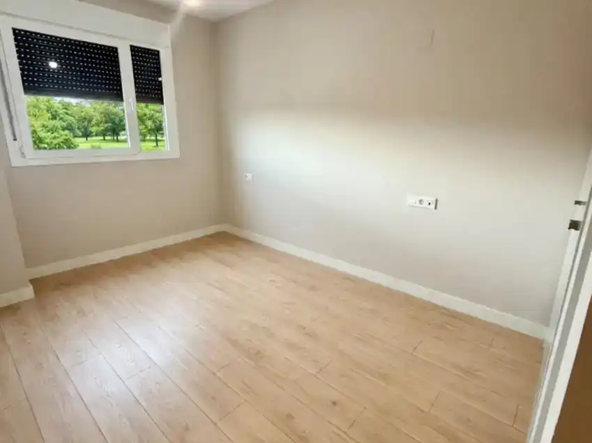 Piso de 110 m² en Dos Hermanas