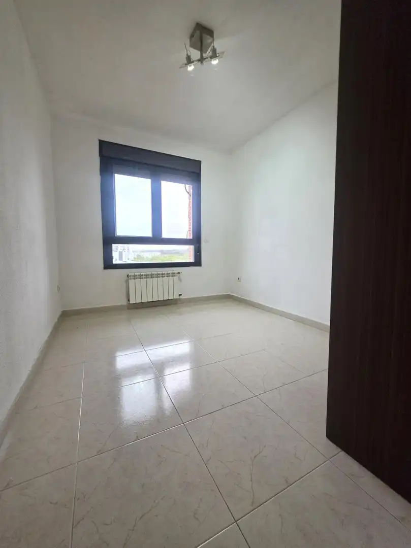 Pis de 95 m² a Valdemoro