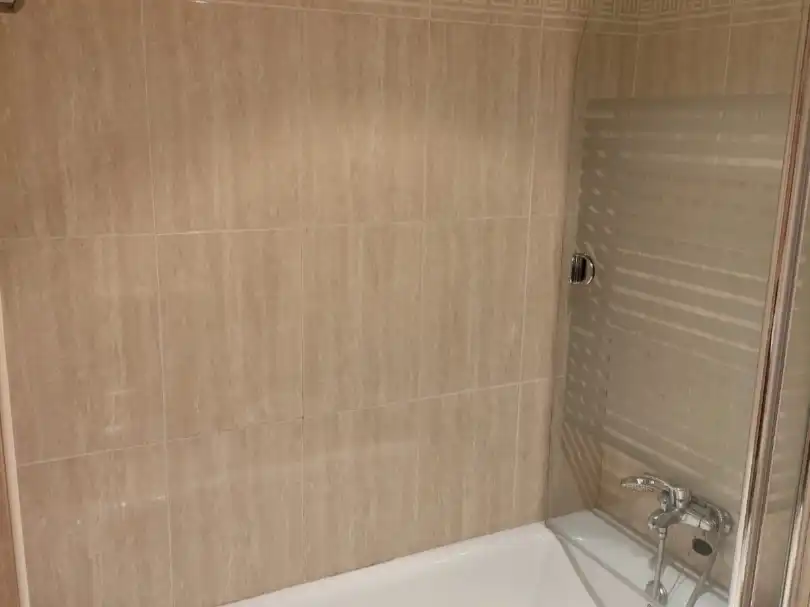 Pis de 70 m² a Talavera de la Reina