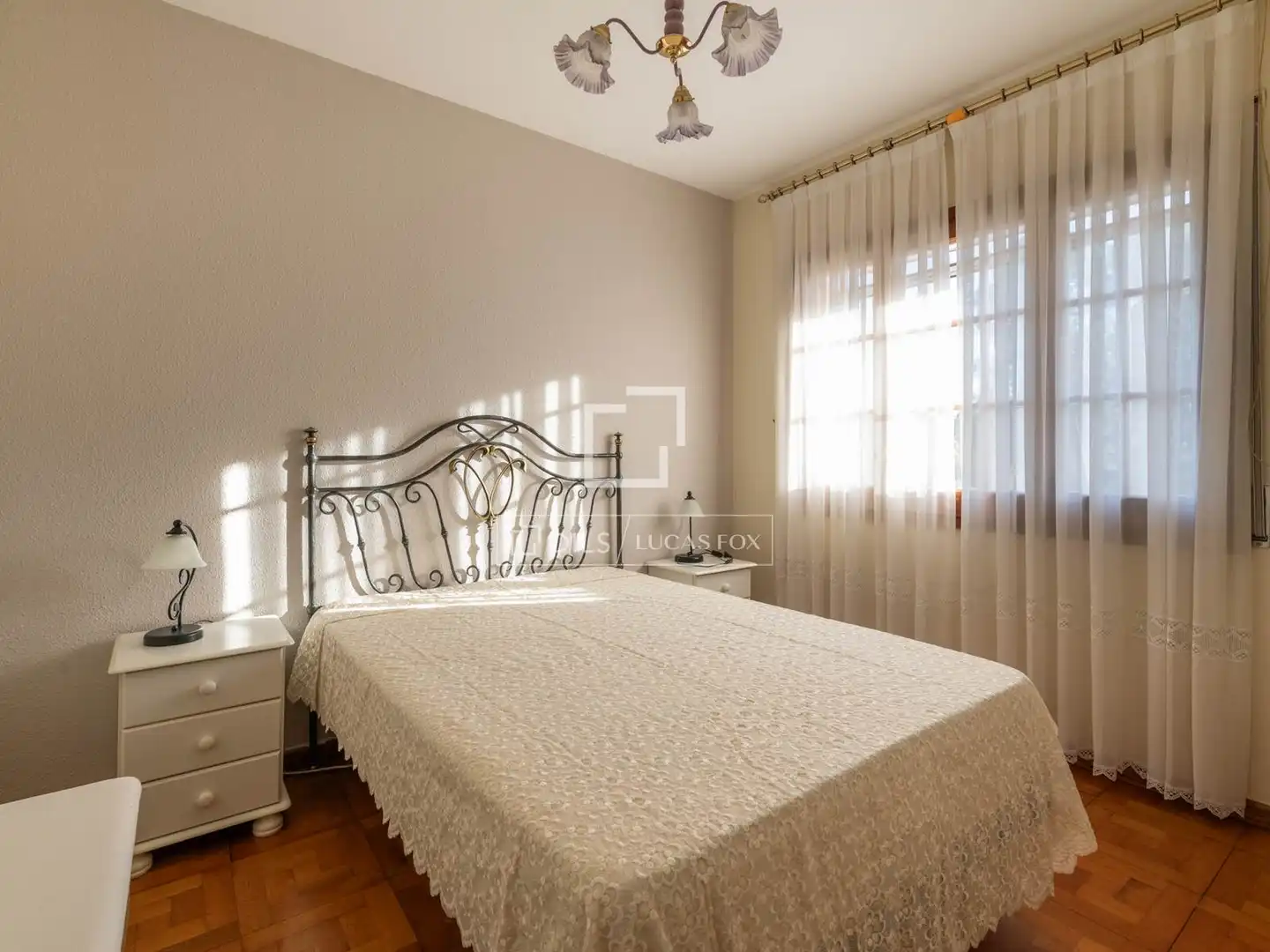 Casa de 433 m² en Sant Cugat del Vallès