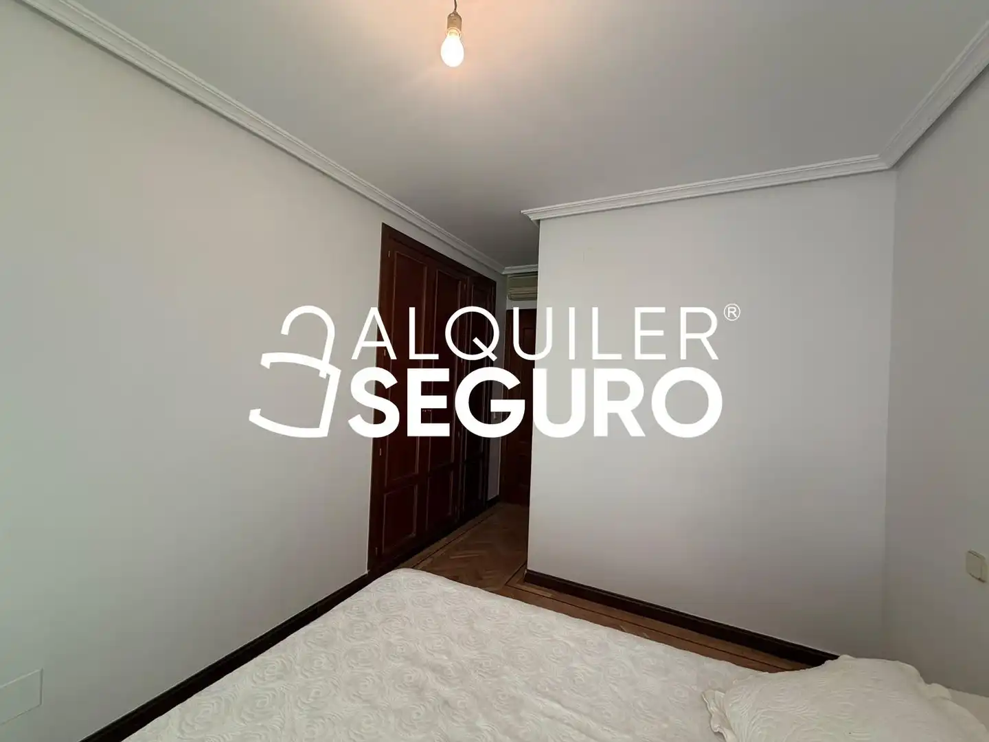 Piso de 70 m² en Madrid