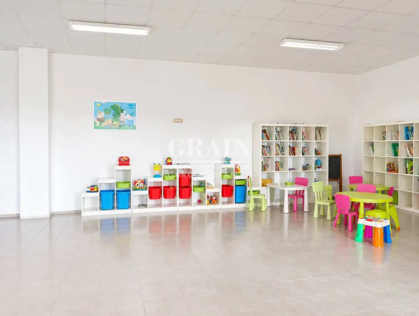 Apartamento 80 m² em Albacete