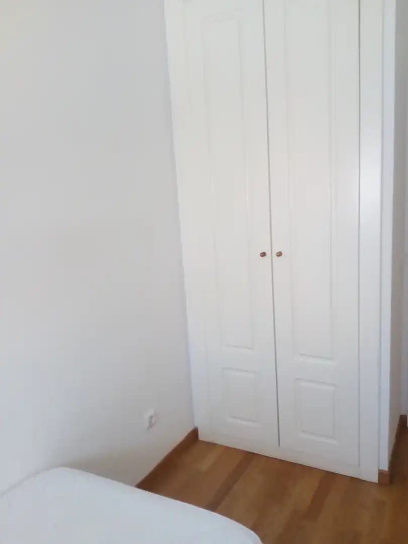 Piso de 75 m² en Madrid