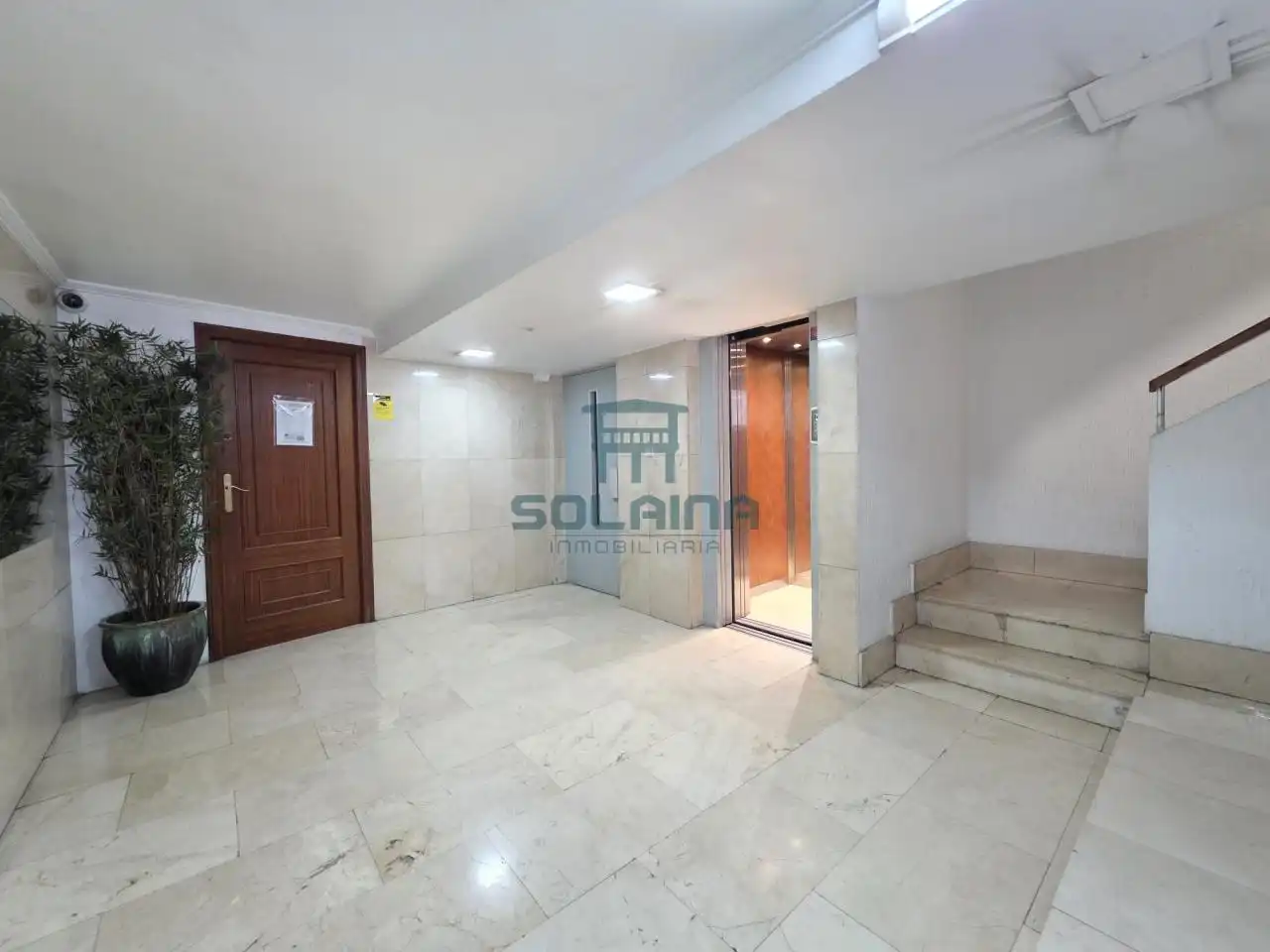 Appartement 138 m² à Ourense