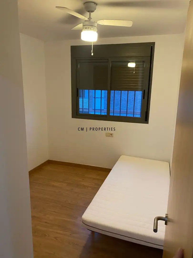 Appartamento 103 m² a Torrent