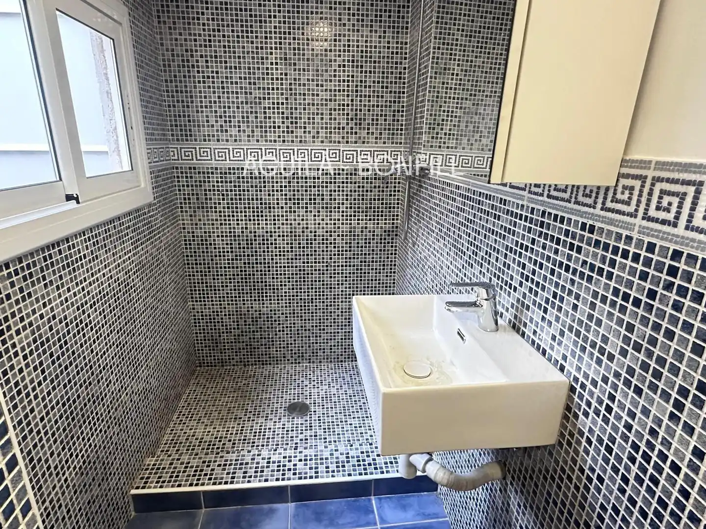 Pis de 63 m² a Barcelona