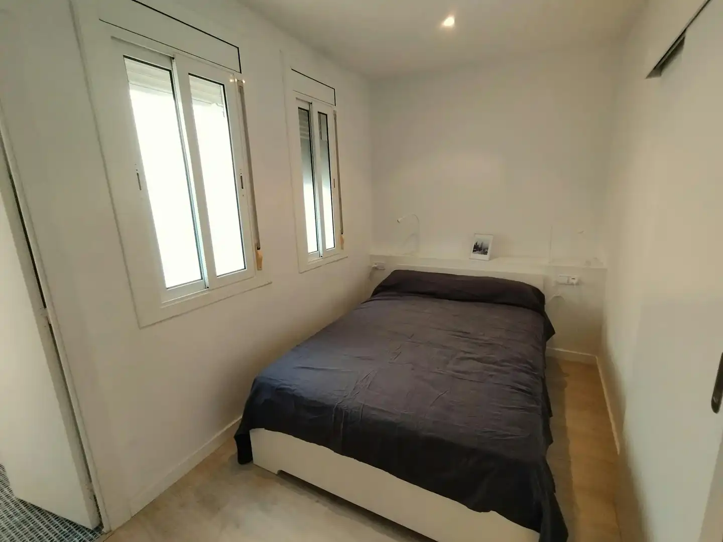Piso de 50 m² en Barcelona