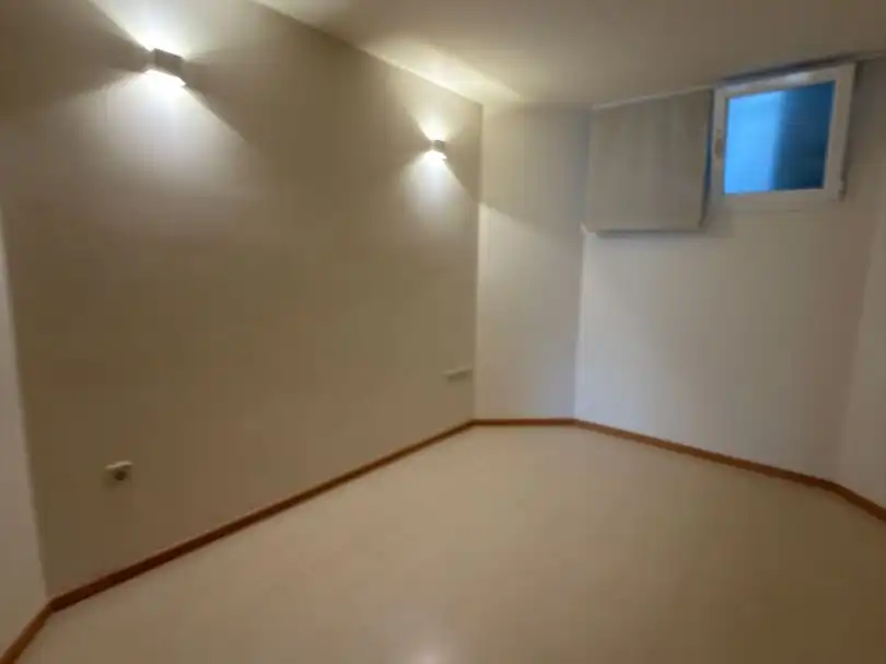 Pis de 75 m² a Madrid