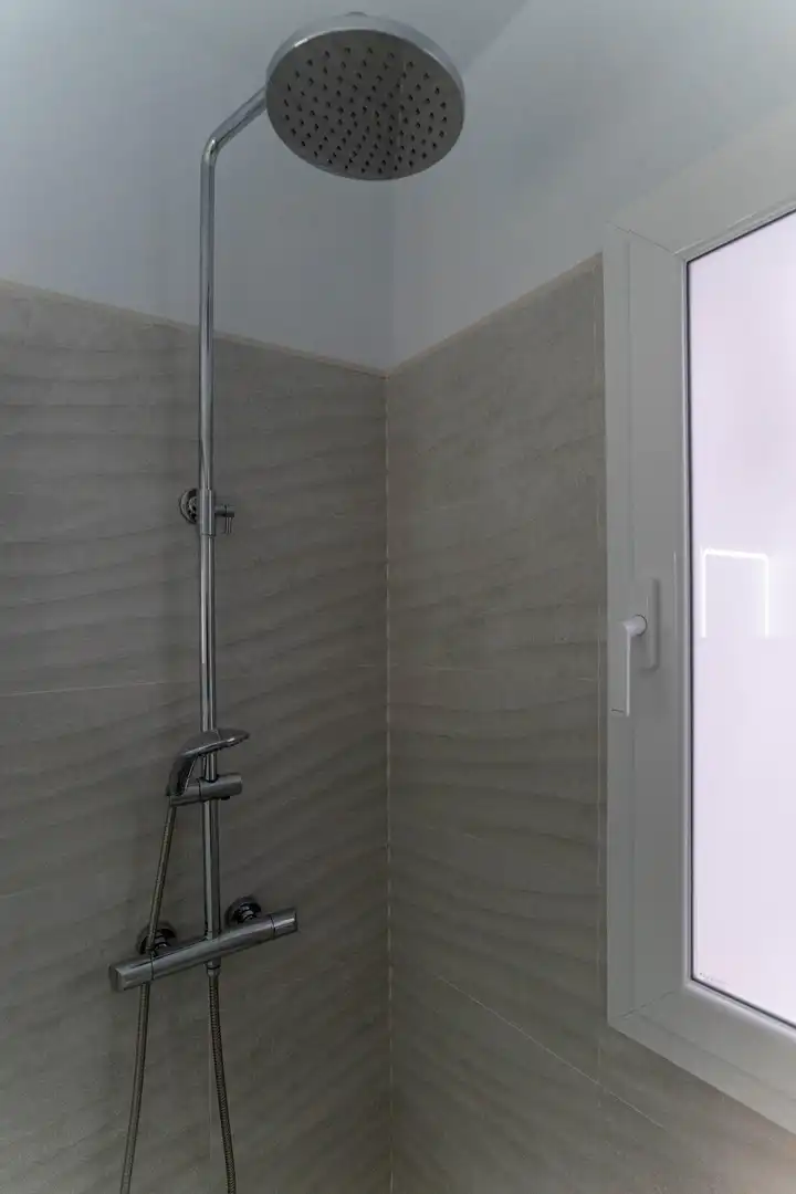 Piso de 70 m² en Alhaurín el Grande