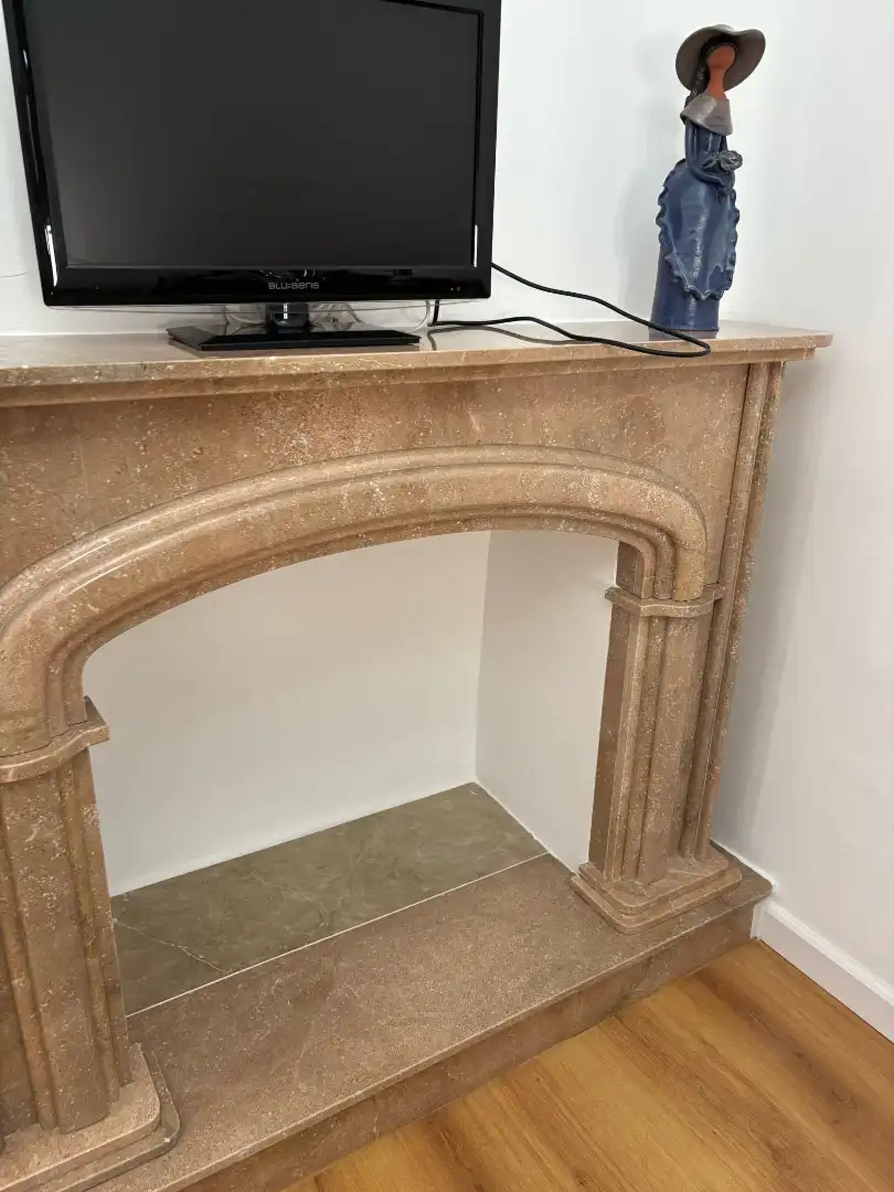 Wohnung 200 m² in Villarrobledo