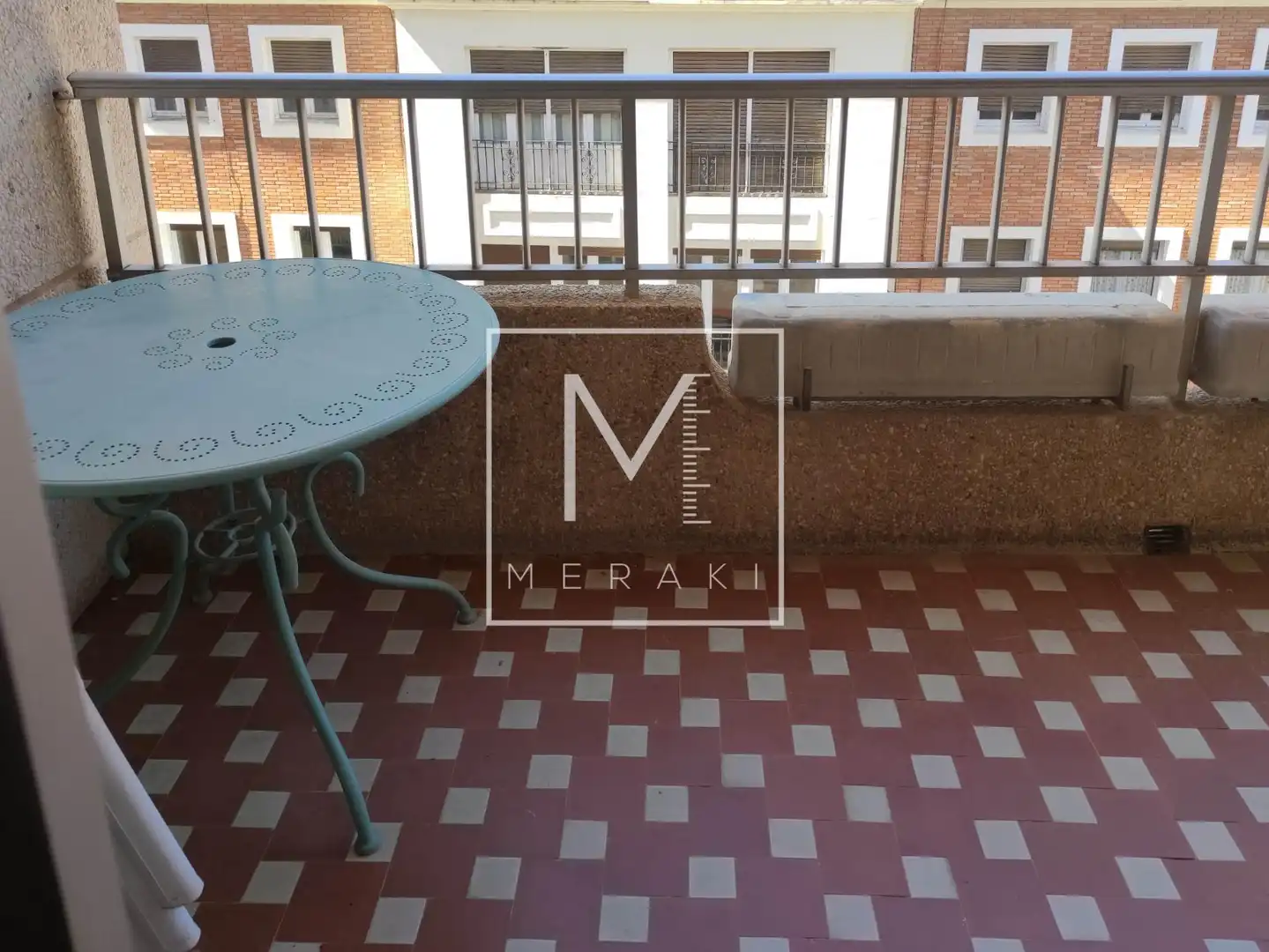 Piso de 134 m² en Albacete