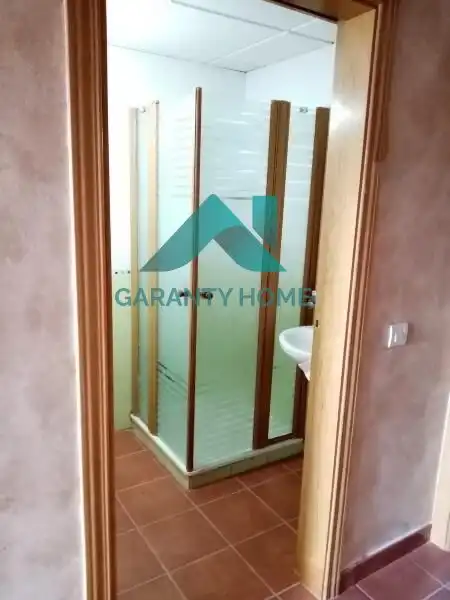 Casa de 200 m² en Cáceres