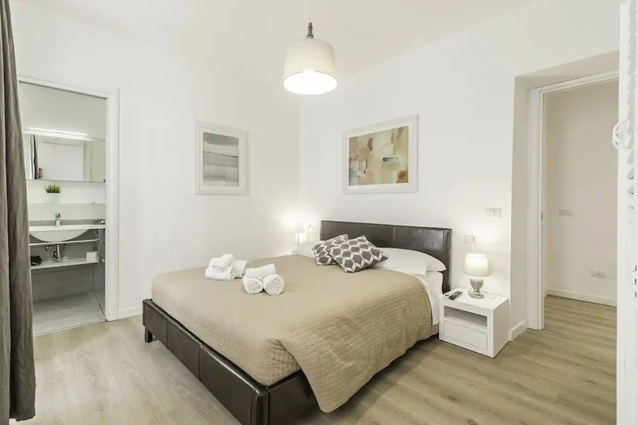 Pis de 68 m² a Alacant