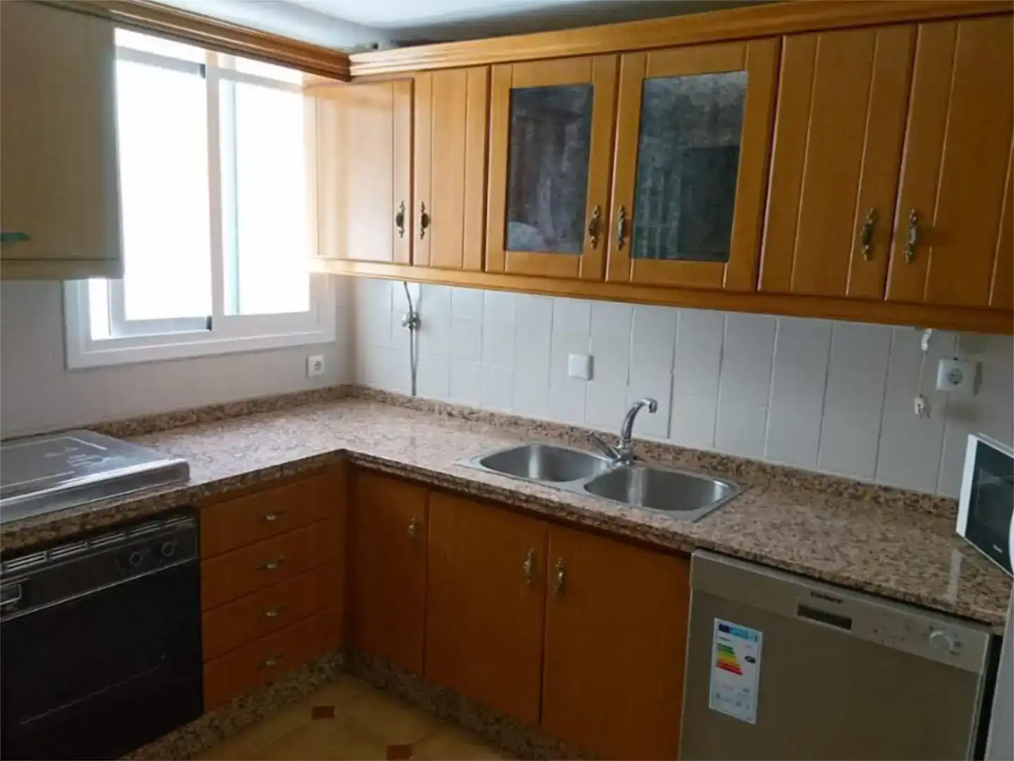 Piso de 145 m² en Córdoba