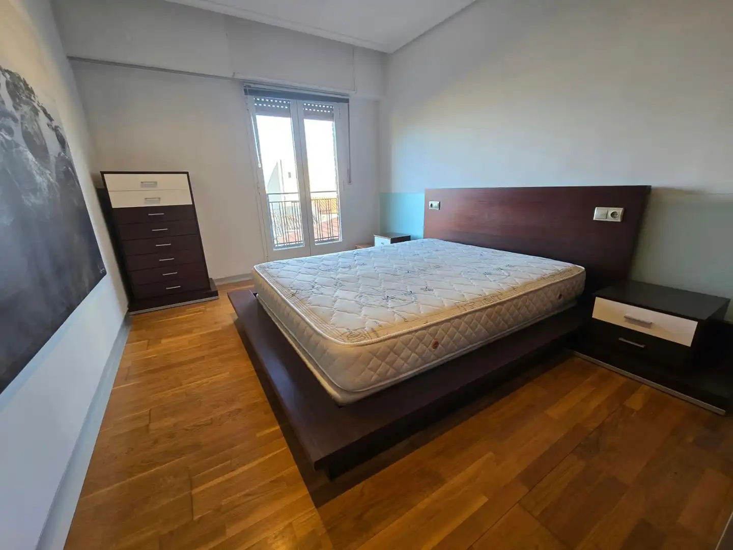 Pis de 121 m² a Navarrete