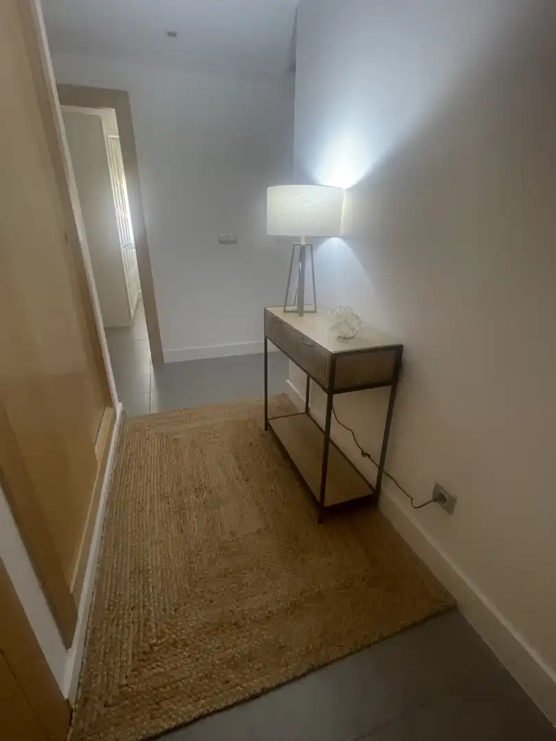 Wohnung 55 m² in Armilla