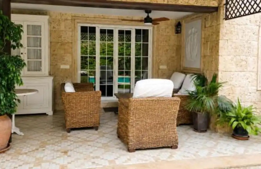 Casa de 260 m² a Marbella