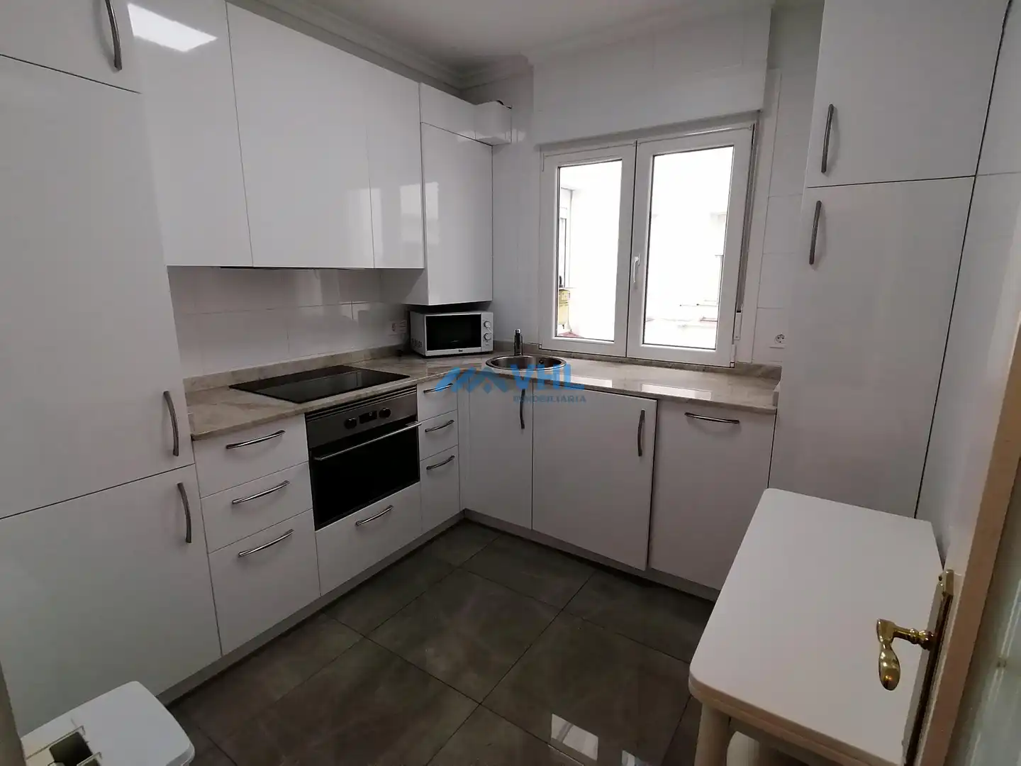 Piso de 90 m² en Castro-Urdiales