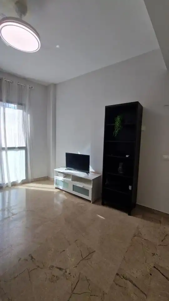 Pis de 50 m² a Alfara del Patriarca