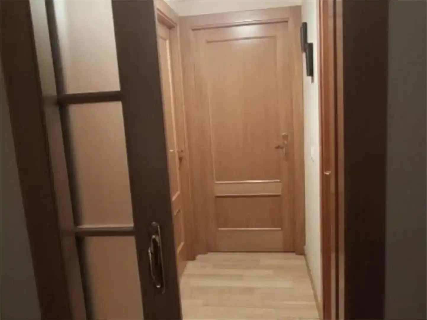 Piso de 55 m² en Badajoz