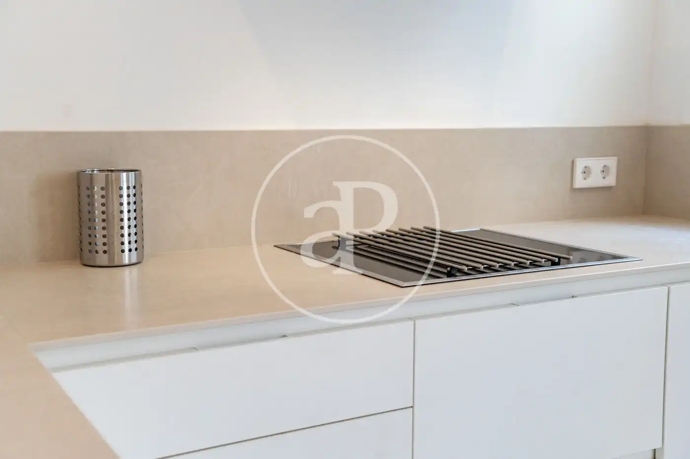 Piso de 116 m² en Palma