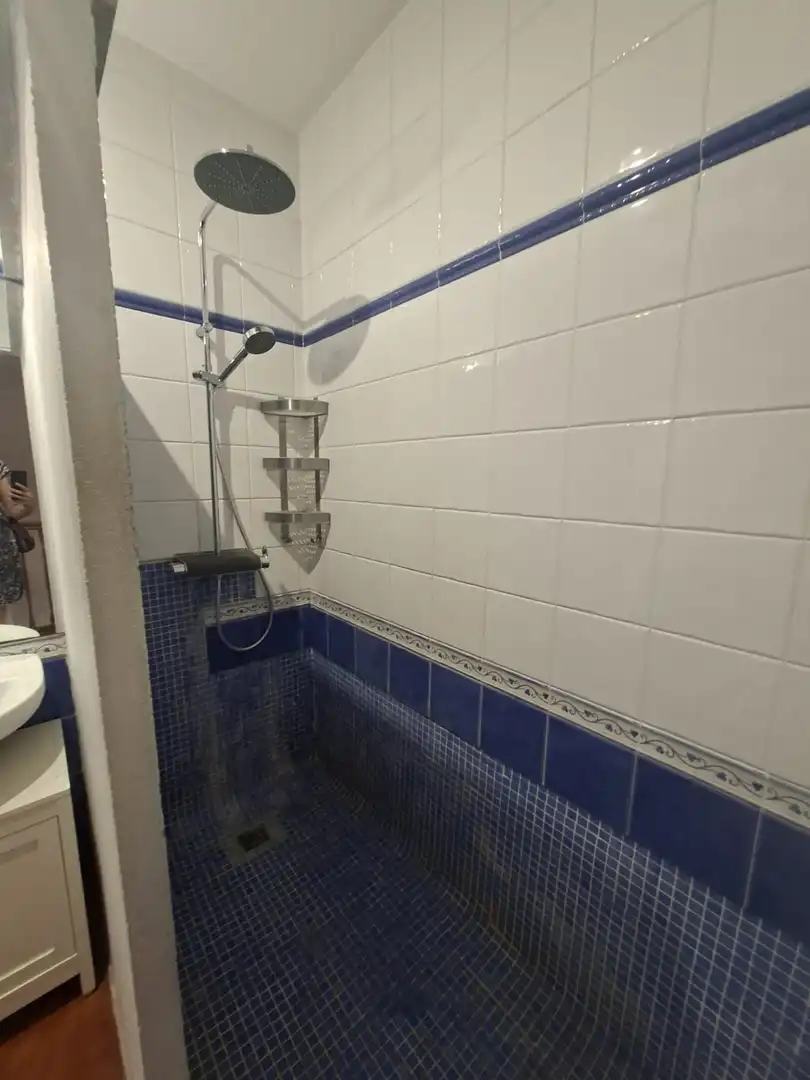 Haus 108 m² in Saus, Camallera i Llampaies
