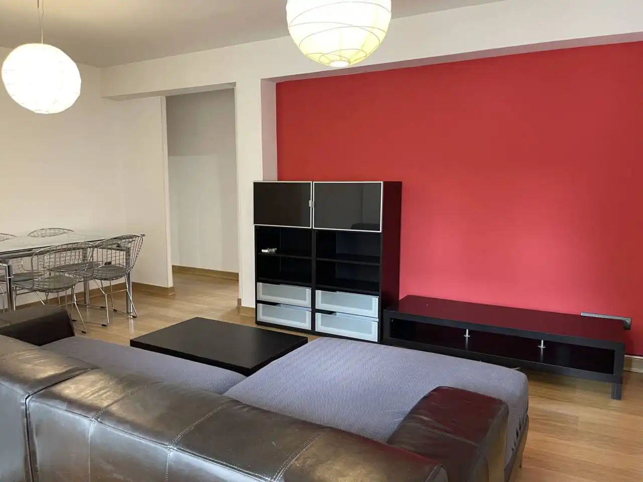 Piso de 85 m² en Toledo