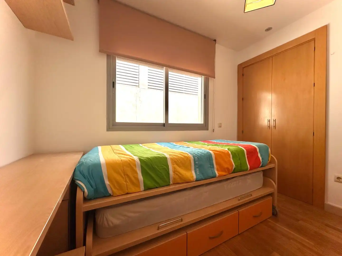 Casa 251 m² a Granada