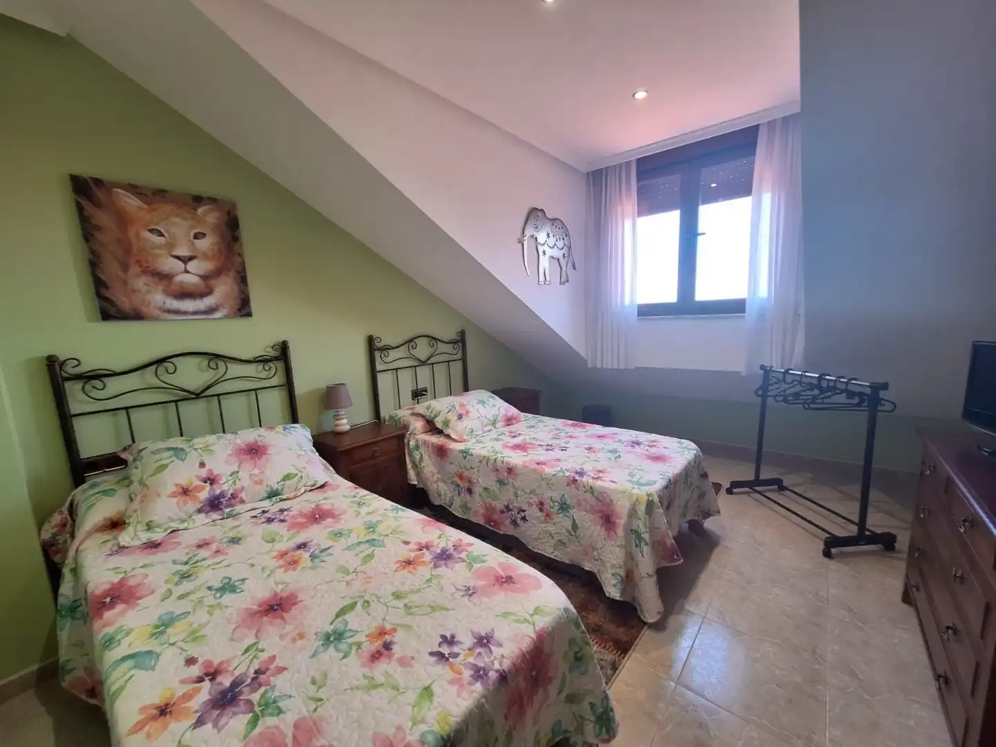 Appartamento 150 m² a Carreño