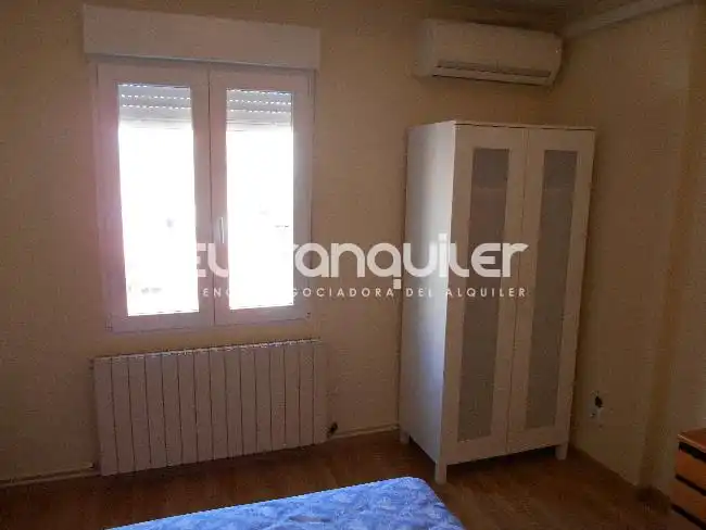 Piso de 70 m² en Madrid