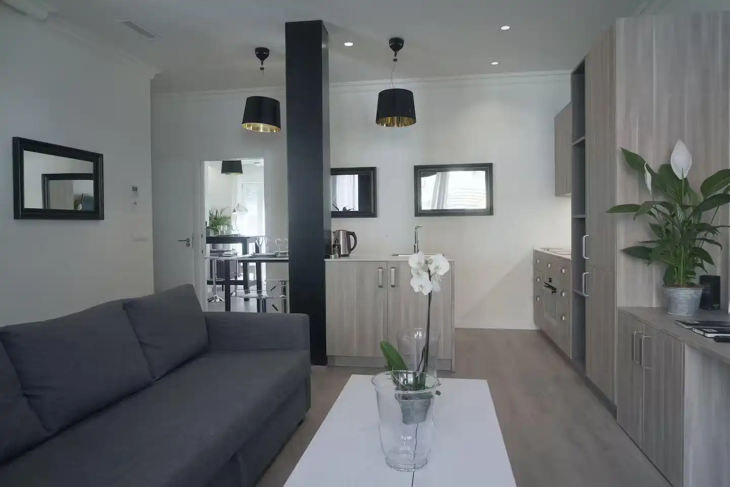 Appartamento 64 m² a Viladecans