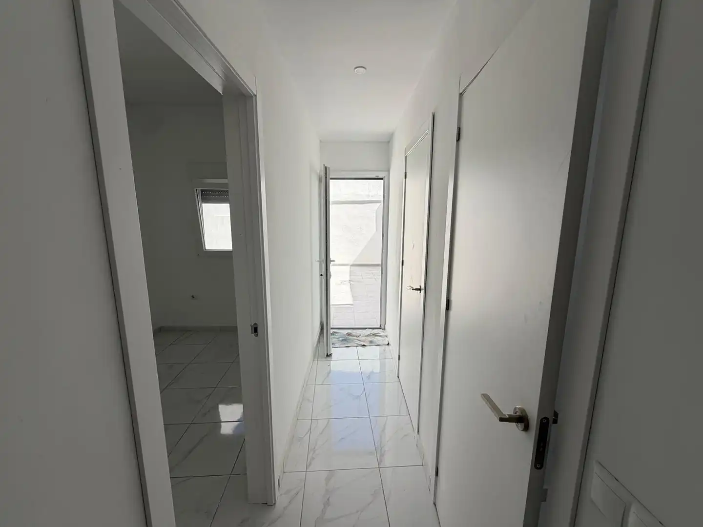 House 100 m² in el Verger