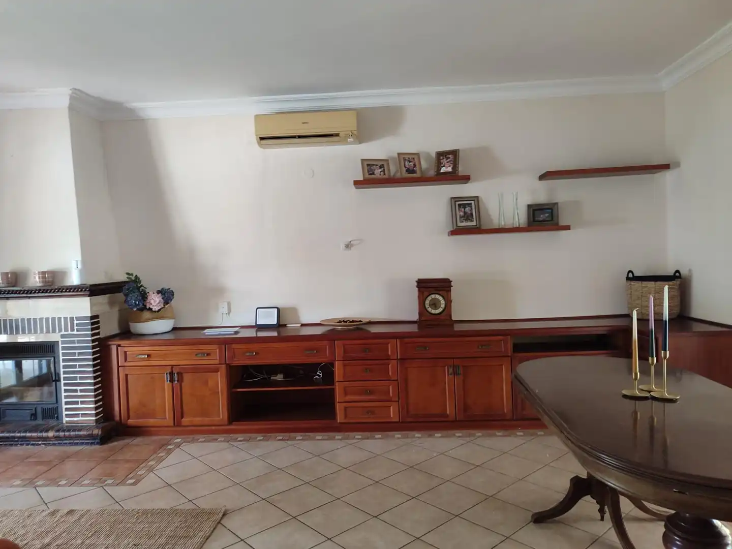 Casa de 150 m² a Palomares del Río