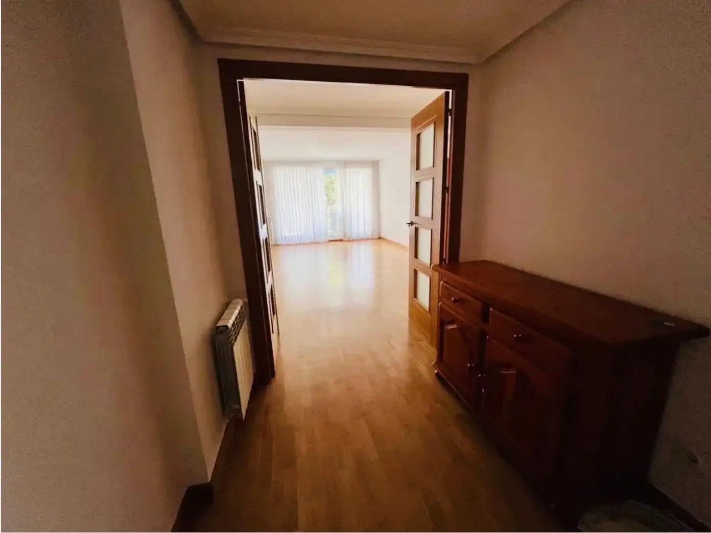 Appartamento 100 m² a Móstoles